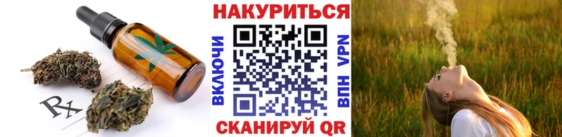 где продают наркотики Нолинск Cannafood конопля